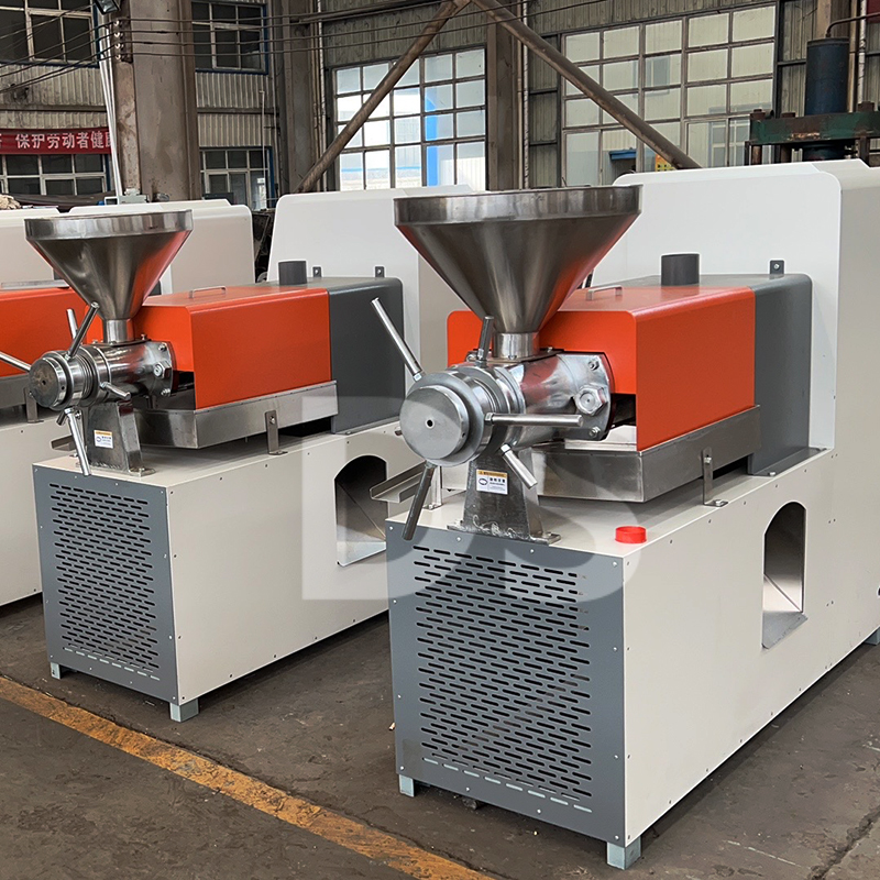 鼎盛機械榨油機 鼎盛機械榨油機